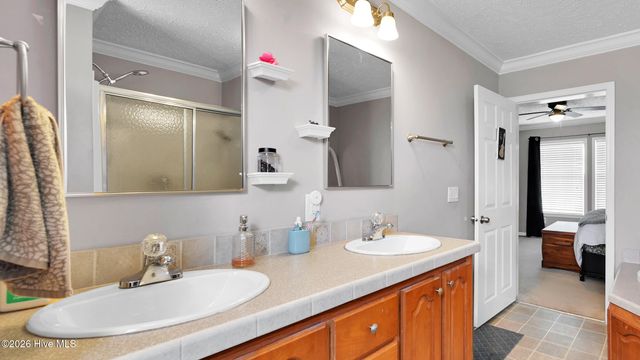 5710 Nc Hwy 30, Robersonville, NC 27871