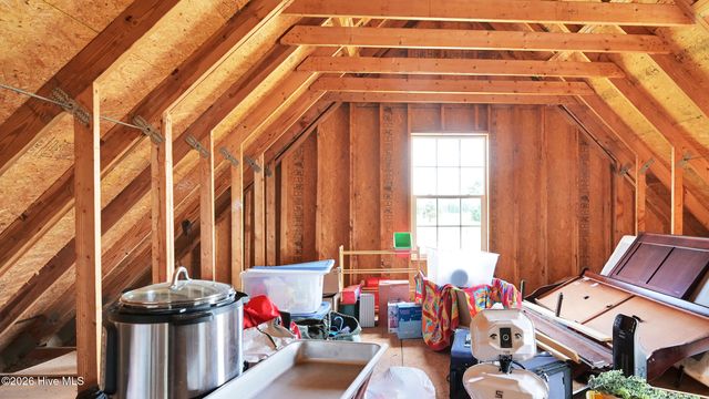 5710 Nc Hwy 30, Robersonville, NC 27871