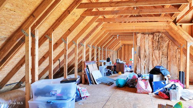 5710 Nc Hwy 30, Robersonville, NC 27871