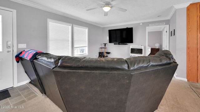 5710 Nc Hwy 30, Robersonville, NC 27871