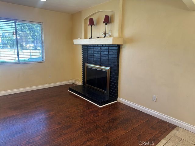 2174 W Lincoln, Banning, CA 92220