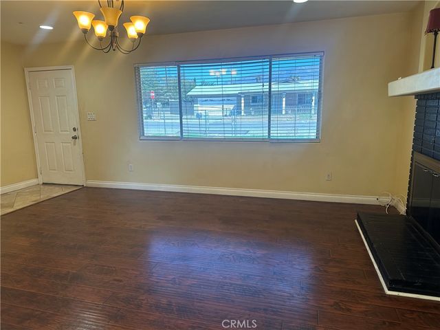 2174 W Lincoln, Banning, CA 92220