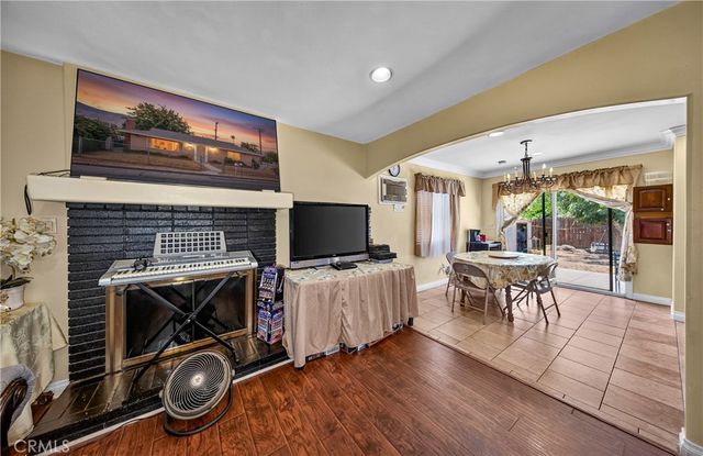 2174 W Lincoln, Banning, CA 92220