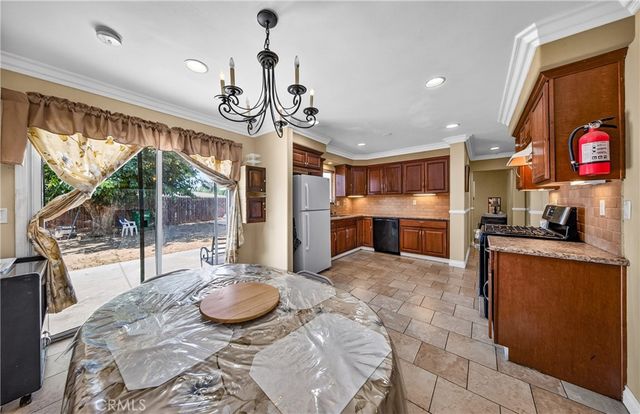 2174 W Lincoln, Banning, CA 92220