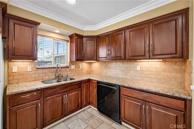 2174 W Lincoln, Banning, CA 92220