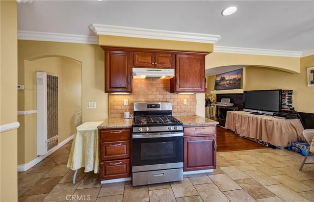 2174 W Lincoln, Banning, CA 92220