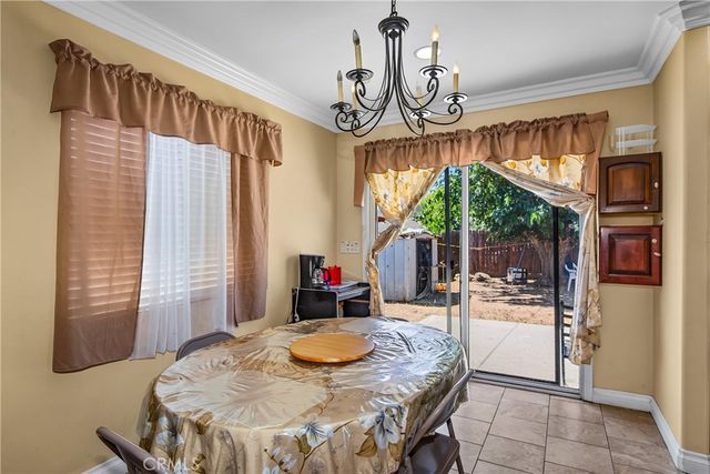 2174 W Lincoln, Banning, CA 92220