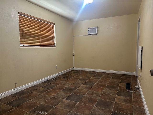 2174 W Lincoln, Banning, CA 92220