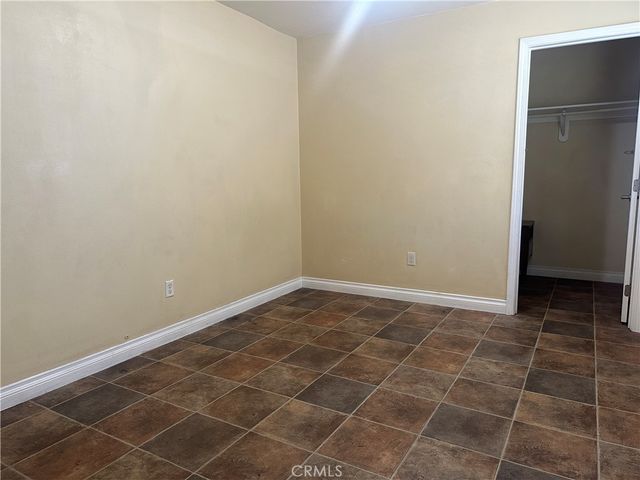 2174 W Lincoln, Banning, CA 92220