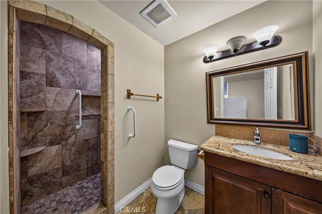 2174 W Lincoln, Banning, CA 92220