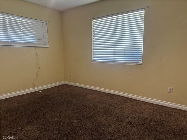 2174 W Lincoln, Banning, CA 92220