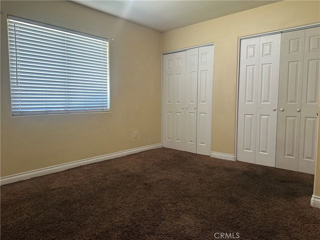 2174 W Lincoln, Banning, CA 92220