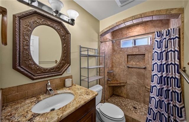 2174 W Lincoln, Banning, CA 92220