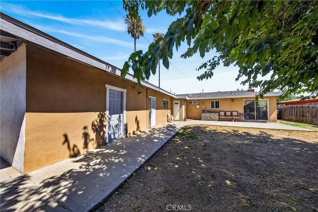 2174 W Lincoln, Banning, CA 92220