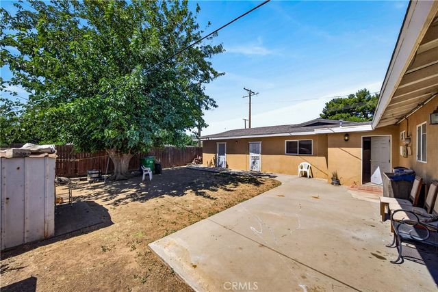 2174 W Lincoln, Banning, CA 92220