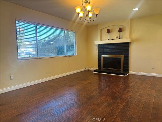 2174 W Lincoln, Banning, CA 92220