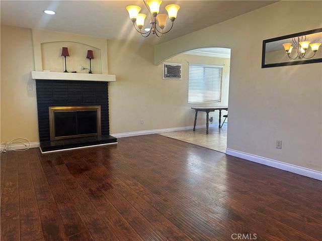 2174 W Lincoln, Banning, CA 92220