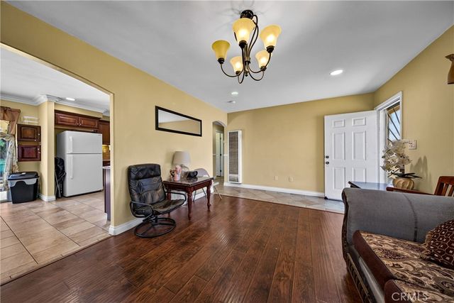 2174 W Lincoln, Banning, CA 92220