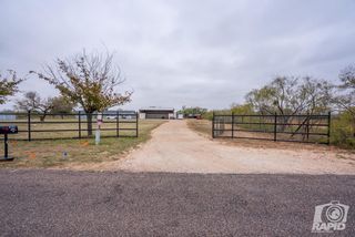 6837 Robert Dr, San Angelo, TX 76905
