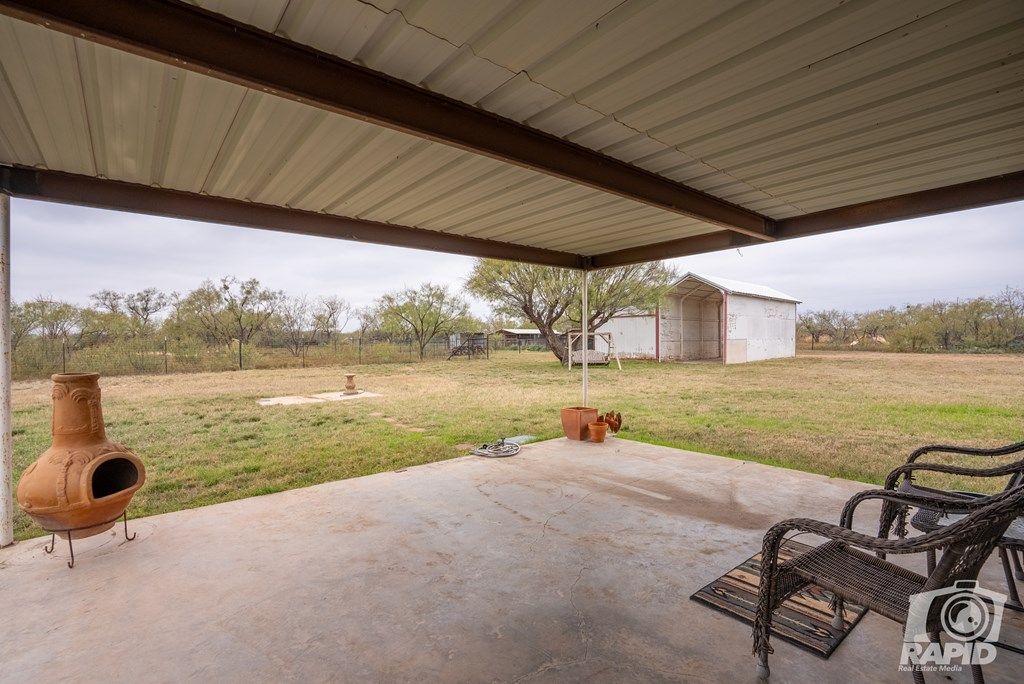 Image 24 of property listing at 6837 Robert Dr, San Angelo, TX 76905
