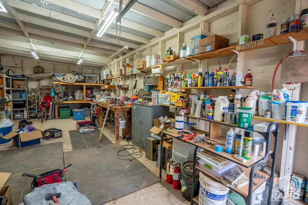 Image 31 of property listing at 6837 Robert Dr, San Angelo, TX 76905