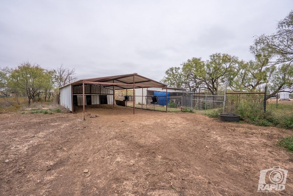 Image 34 of property listing at 6837 Robert Dr, San Angelo, TX 76905