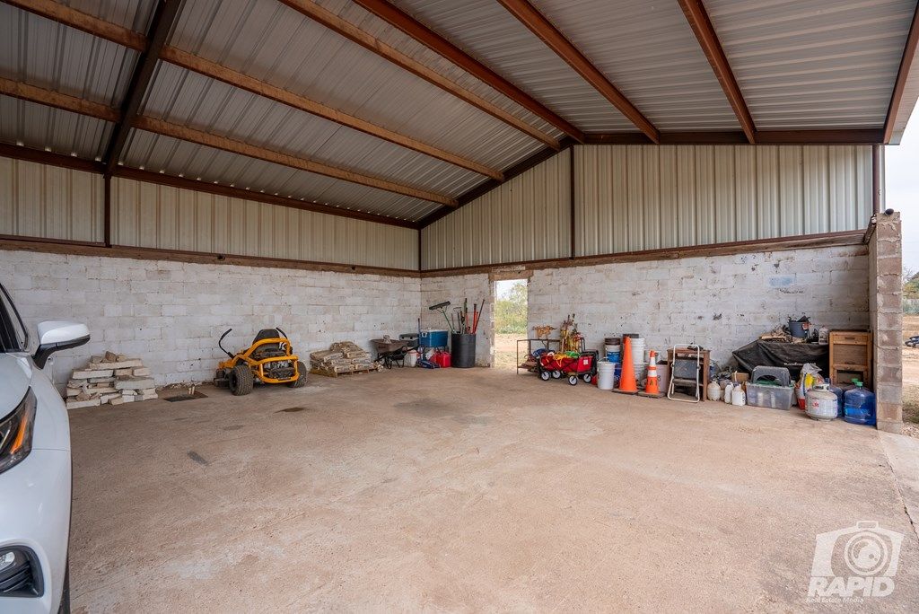 Image 40 of property listing at 6837 Robert Dr, San Angelo, TX 76905