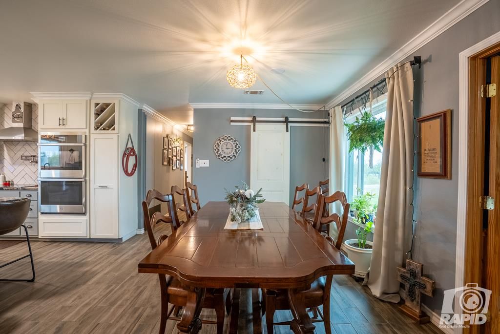 Image 51 of property listing at 6837 Robert Dr, San Angelo, TX 76905