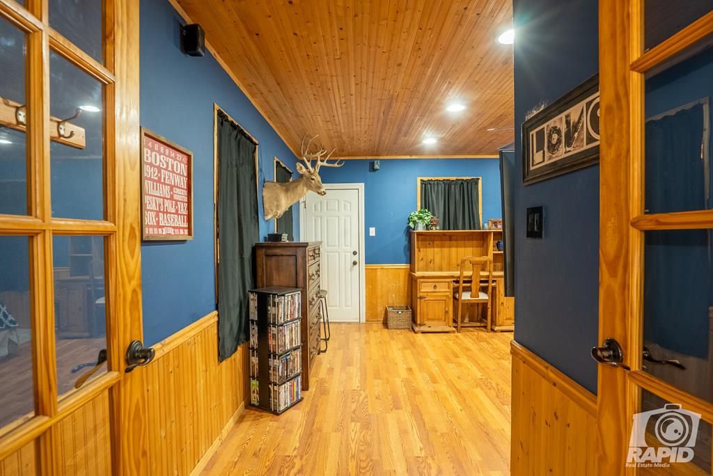 Image 53 of property listing at 6837 Robert Dr, San Angelo, TX 76905