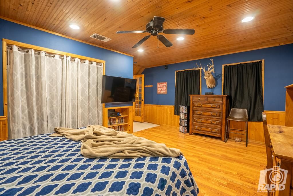 Image 55 of property listing at 6837 Robert Dr, San Angelo, TX 76905