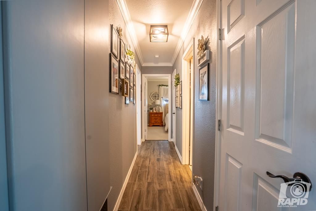 Image 56 of property listing at 6837 Robert Dr, San Angelo, TX 76905