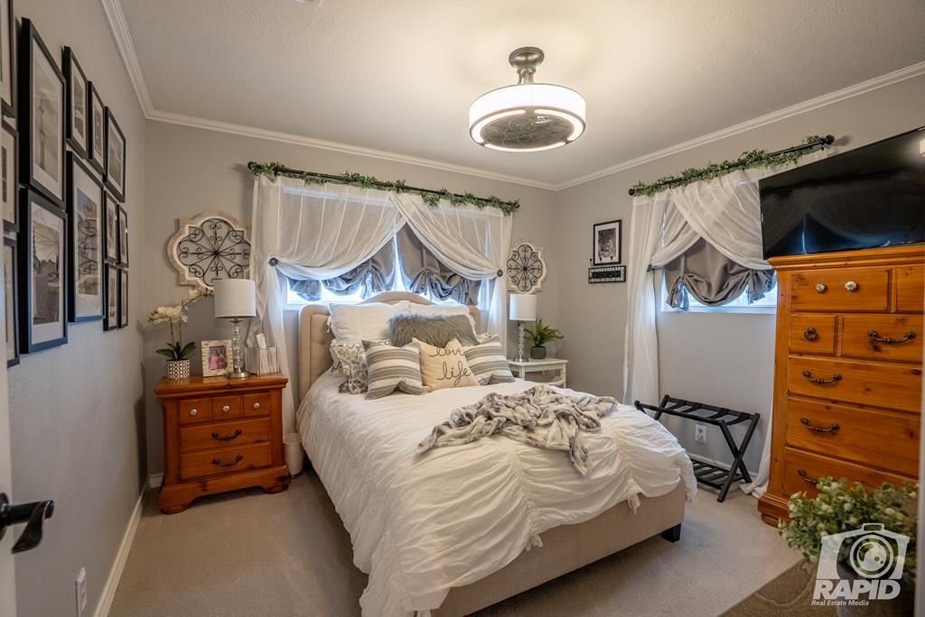 Image 57 of property listing at 6837 Robert Dr, San Angelo, TX 76905