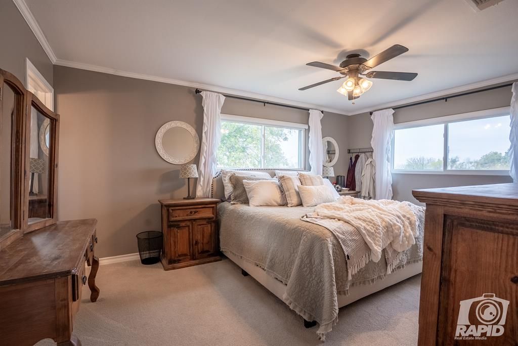 Image 59 of property listing at 6837 Robert Dr, San Angelo, TX 76905