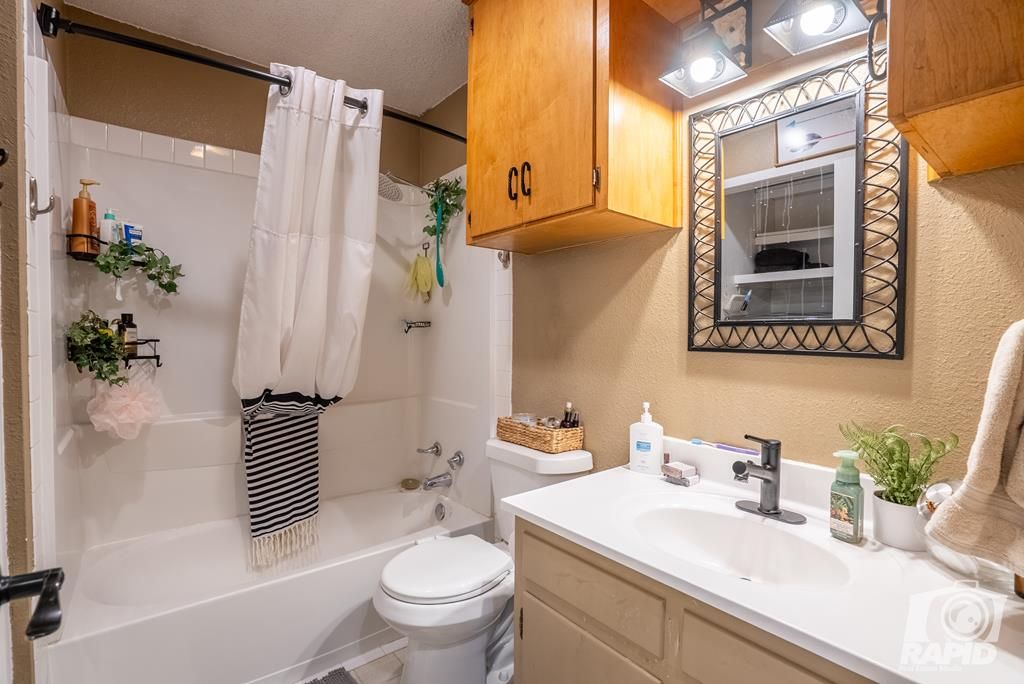 Image 62 of property listing at 6837 Robert Dr, San Angelo, TX 76905