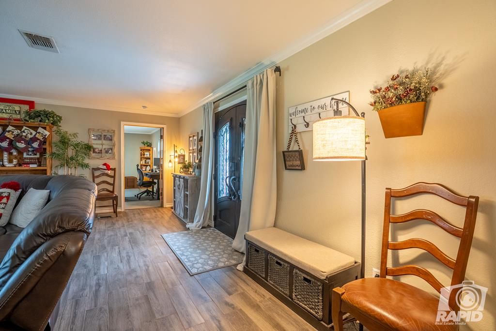 Image 63 of property listing at 6837 Robert Dr, San Angelo, TX 76905