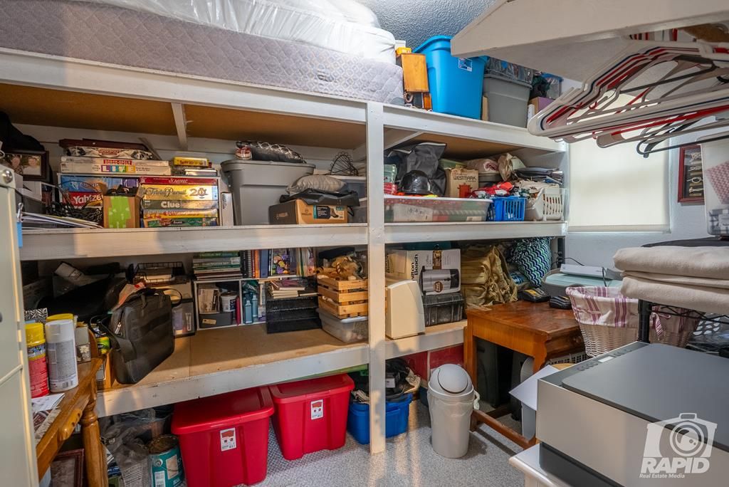 Image 66 of property listing at 6837 Robert Dr, San Angelo, TX 76905