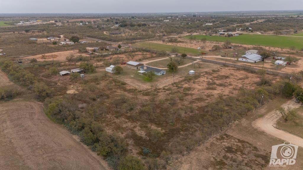 Image 70 of property listing at 6837 Robert Dr, San Angelo, TX 76905