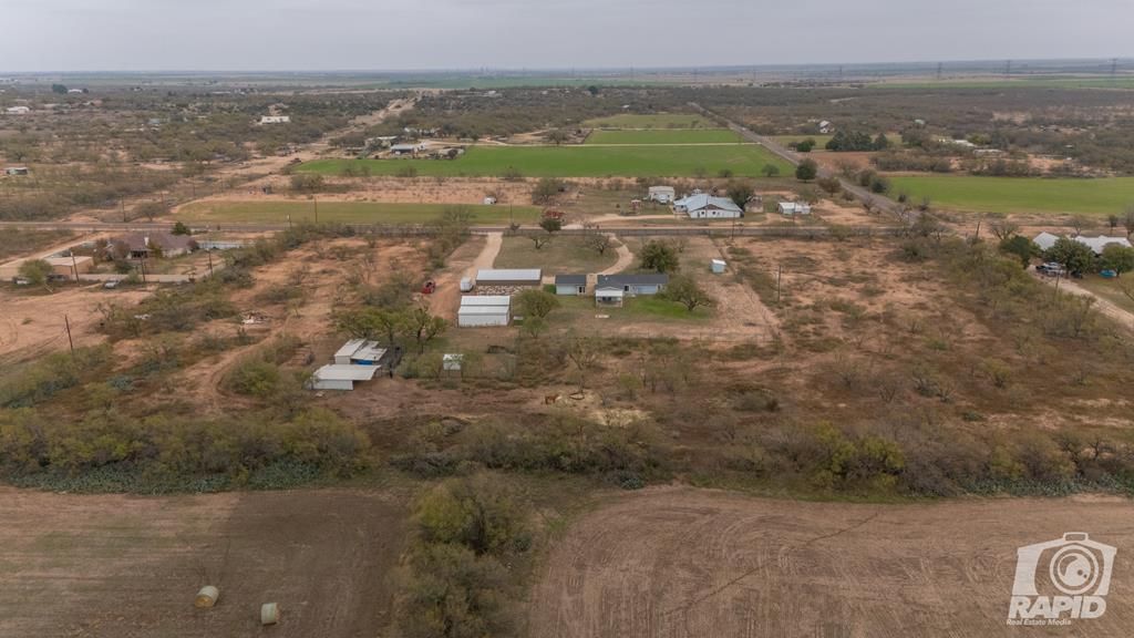 Image 71 of property listing at 6837 Robert Dr, San Angelo, TX 76905