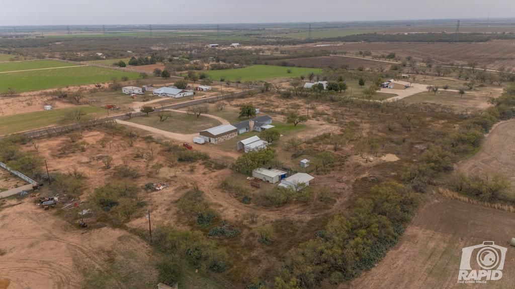 Image 72 of property listing at 6837 Robert Dr, San Angelo, TX 76905