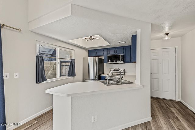 1822 S 39TH Street 13, Mesa, AZ 85206