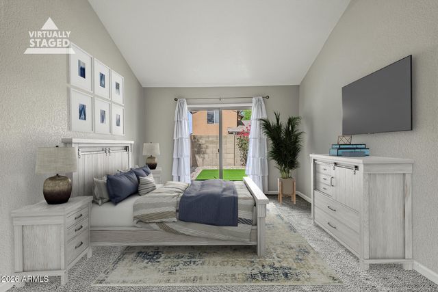 1822 S 39TH Street 13, Mesa, AZ 85206
