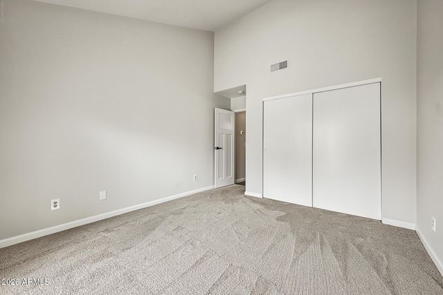 1822 S 39TH Street 13, Mesa, AZ 85206