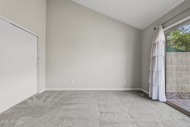 1822 S 39TH Street 13, Mesa, AZ 85206