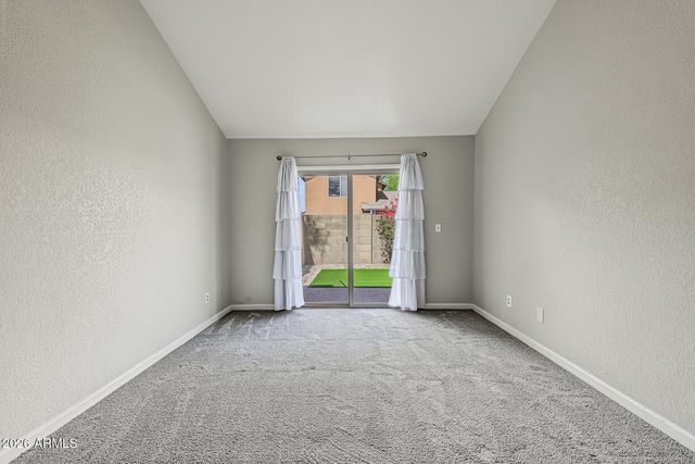 1822 S 39TH Street 13, Mesa, AZ 85206