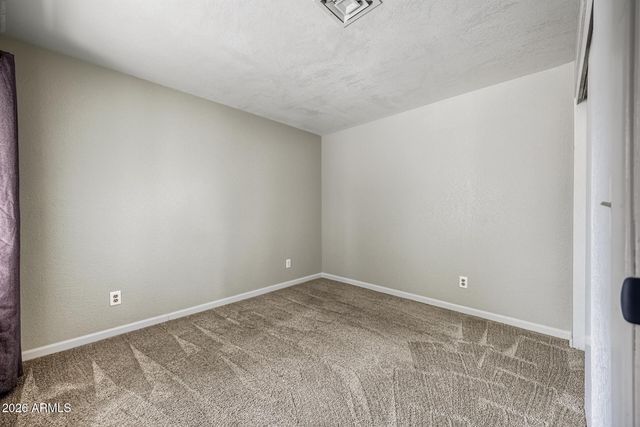 1822 S 39TH Street 13, Mesa, AZ 85206