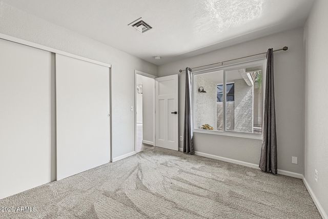 1822 S 39TH Street 13, Mesa, AZ 85206