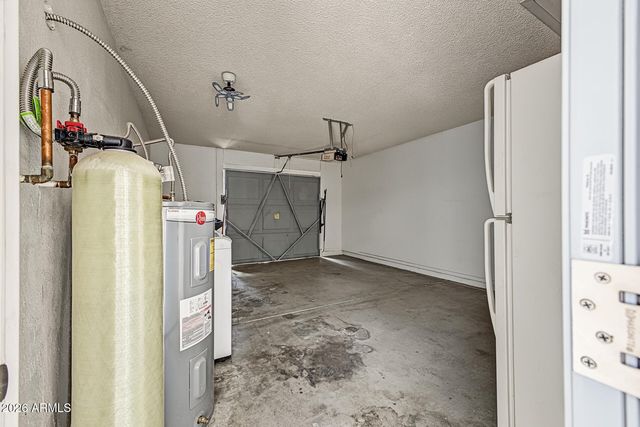 1822 S 39TH Street 13, Mesa, AZ 85206