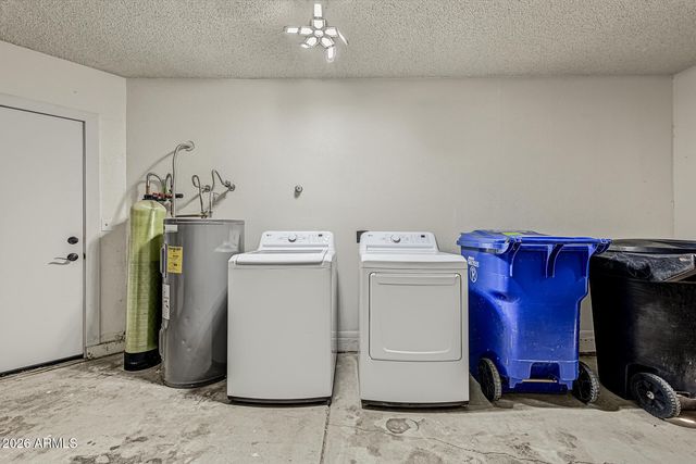 1822 S 39TH Street 13, Mesa, AZ 85206