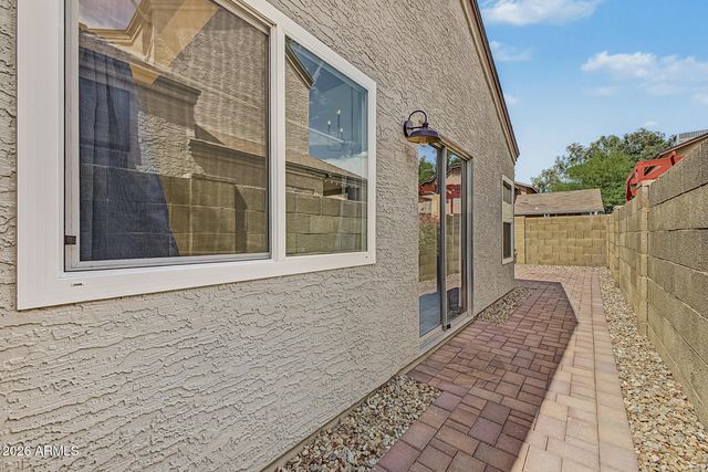 1822 S 39TH Street 13, Mesa, AZ 85206