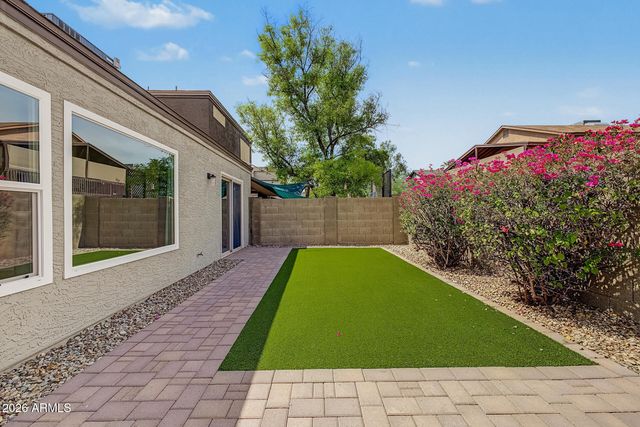 1822 S 39TH Street 13, Mesa, AZ 85206